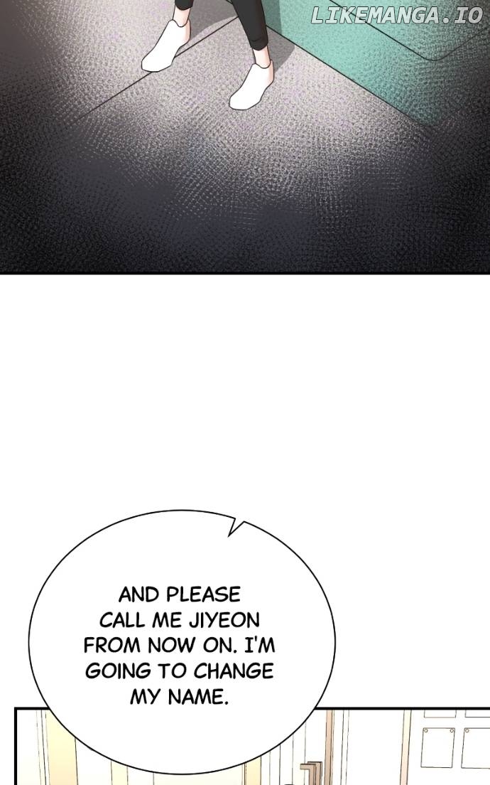 Read Second Life Producer ENGLISH Manga Online