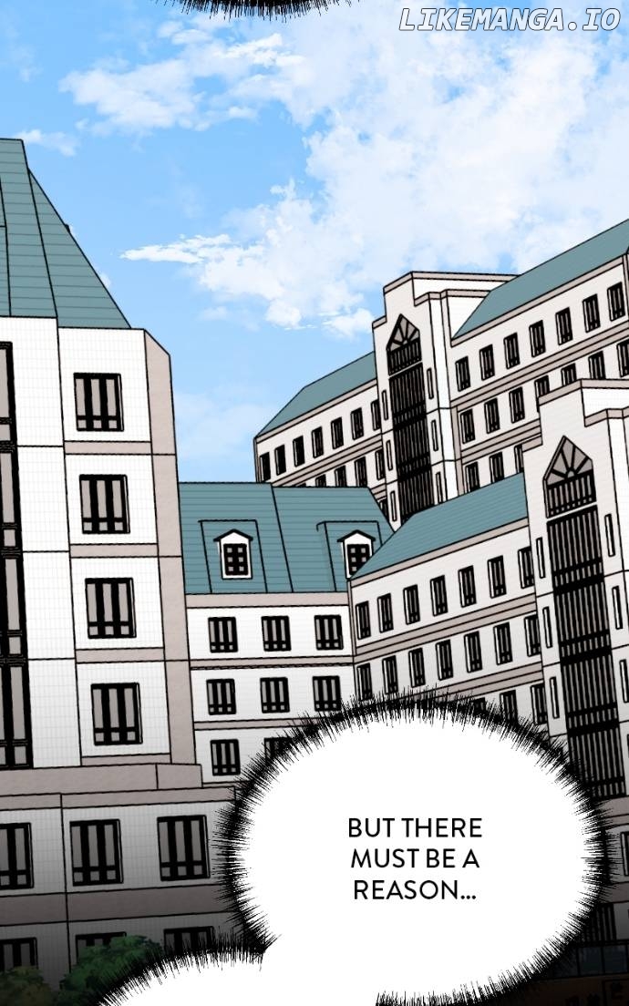 Read Second Life Producer ENGLISH Manga Online