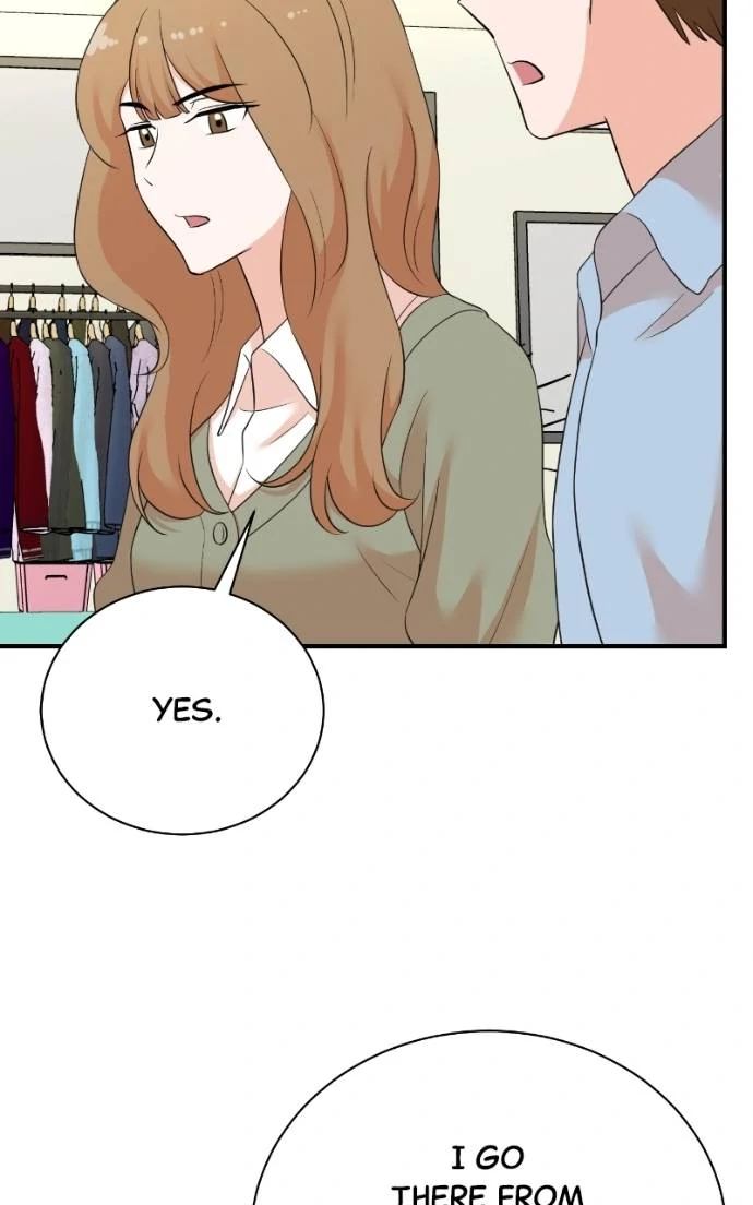 Read Second Life Producer ENGLISH Manga Online