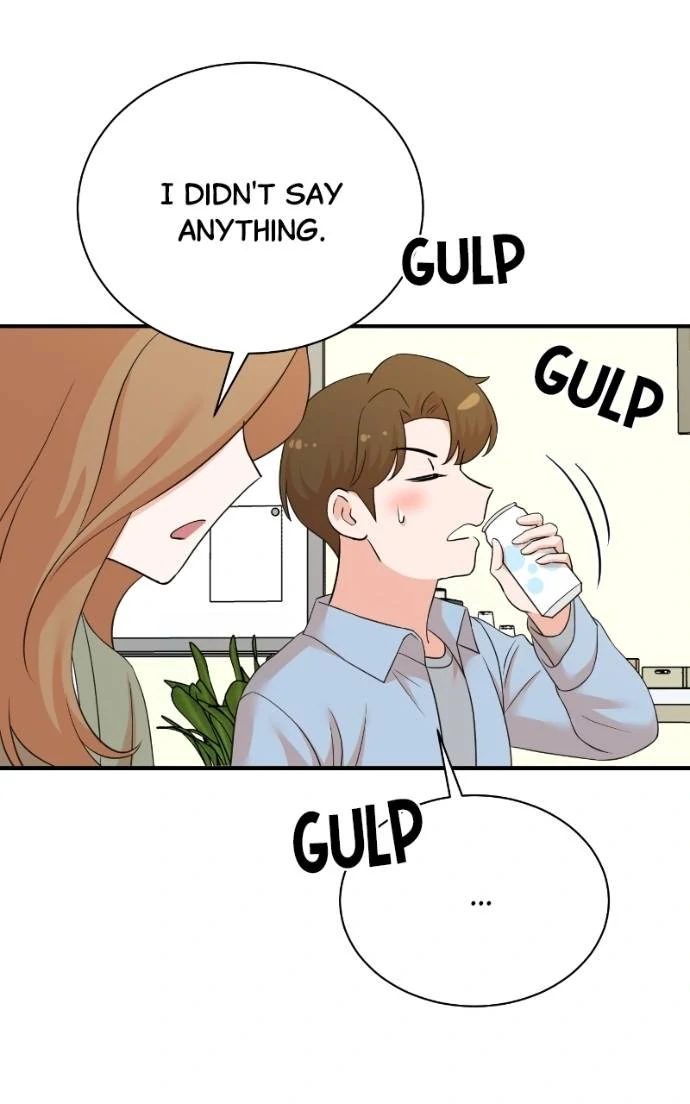 Read Second Life Producer ENGLISH Manga Online