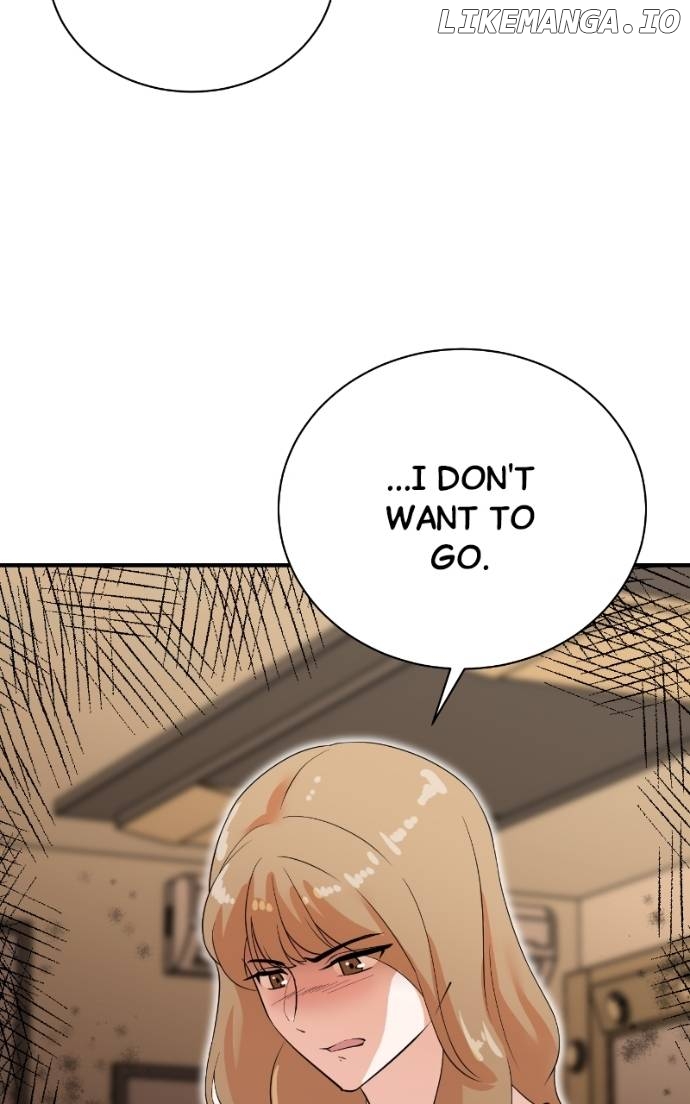 Read Second Life Producer ENGLISH Manga Online