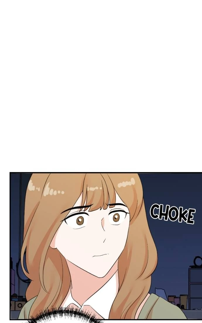 Read Second Life Producer ENGLISH Manga Online