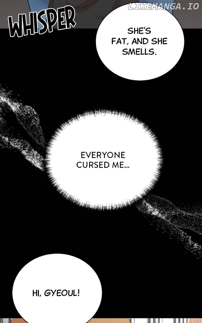 Read Second Life Producer ENGLISH Manga Online