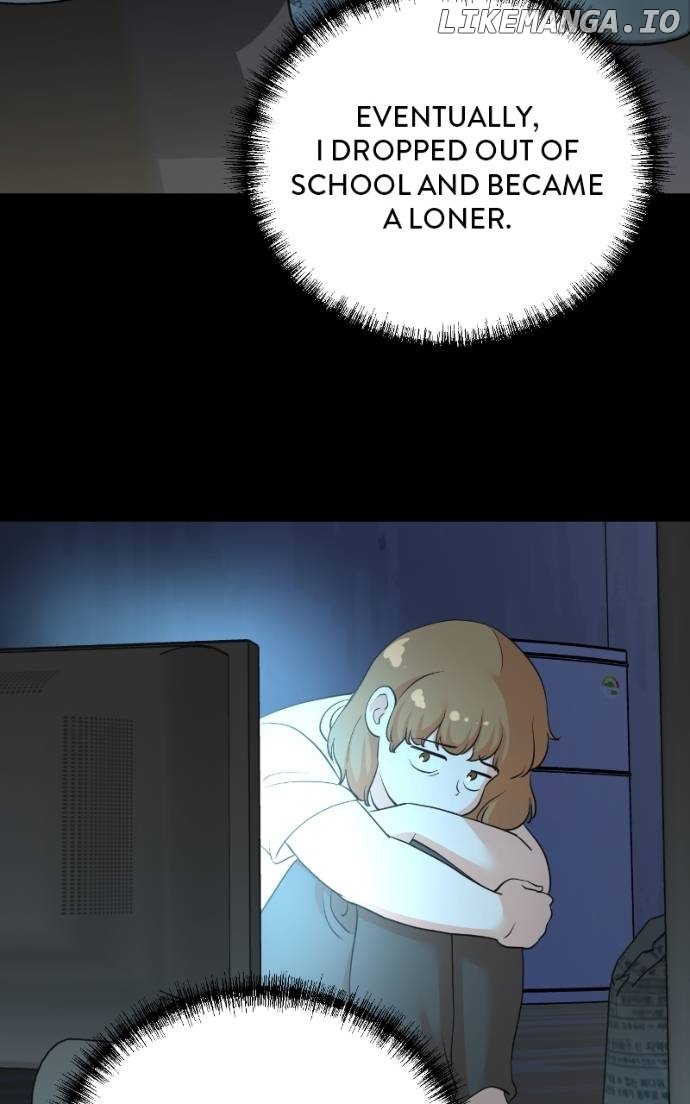 Read Second Life Producer ENGLISH Manga Online