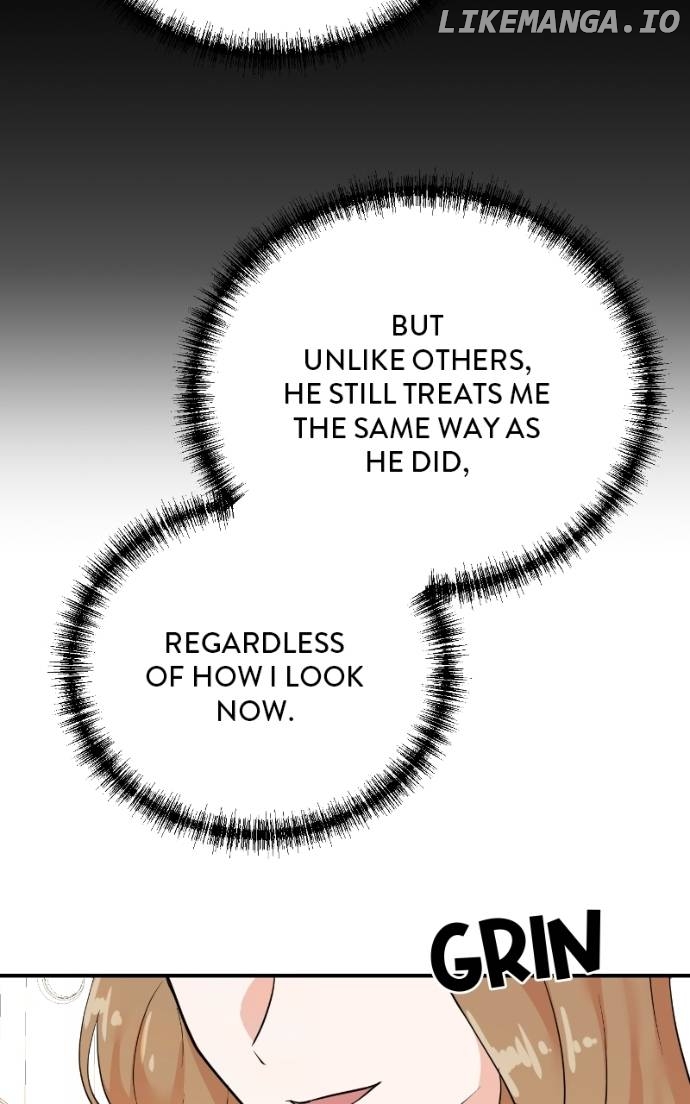 Read Second Life Producer ENGLISH Manga Online