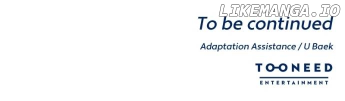 Read Second Life Producer ENGLISH Manga Online