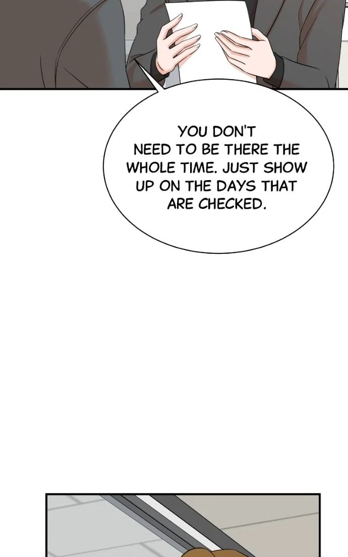 Read Second Life Producer ENGLISH Manga Online