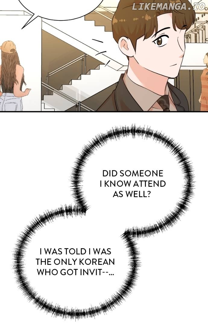 Read Second Life Producer ENGLISH Manga Online