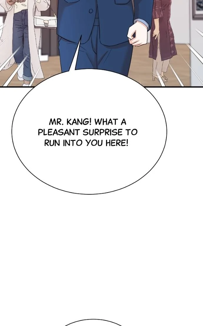 Read Second Life Producer ENGLISH Manga Online