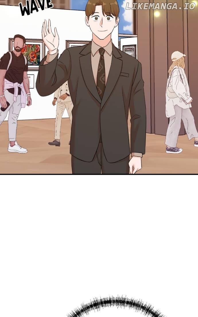 Read Second Life Producer ENGLISH Manga Online