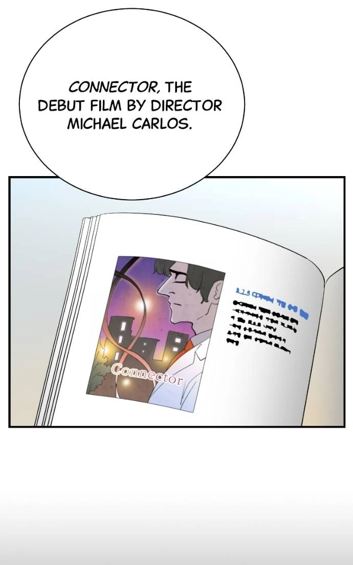 Read Second Life Producer ENGLISH Manga Online