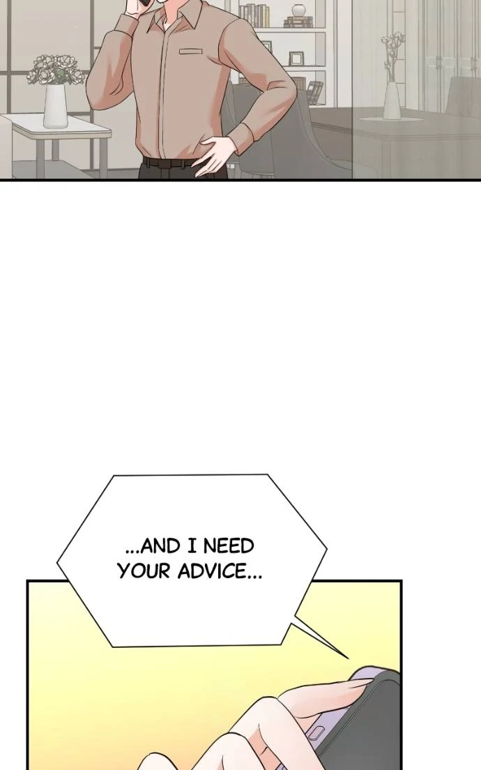 Read Second Life Producer ENGLISH Manga Online