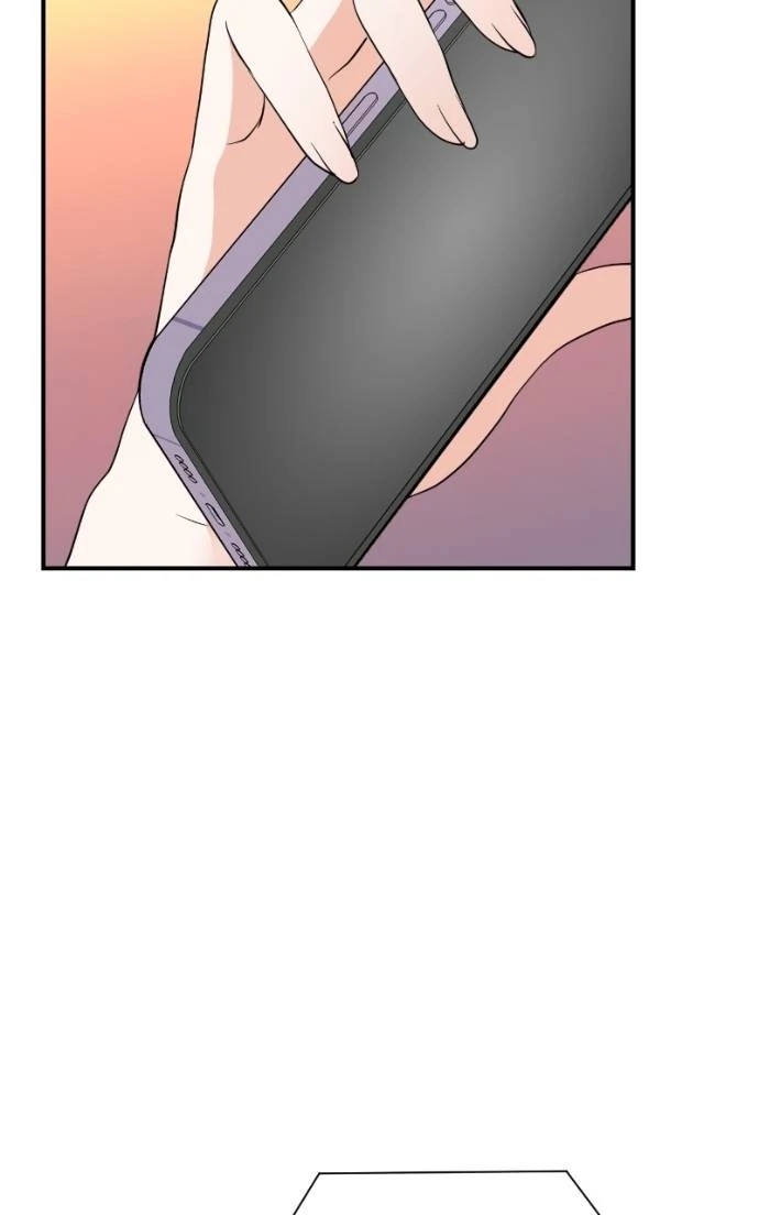 Read Second Life Producer ENGLISH Manga Online