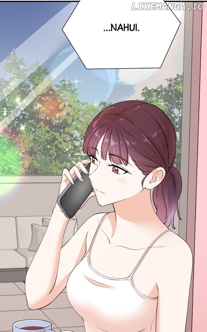 Read Second Life Producer ENGLISH Manga Online