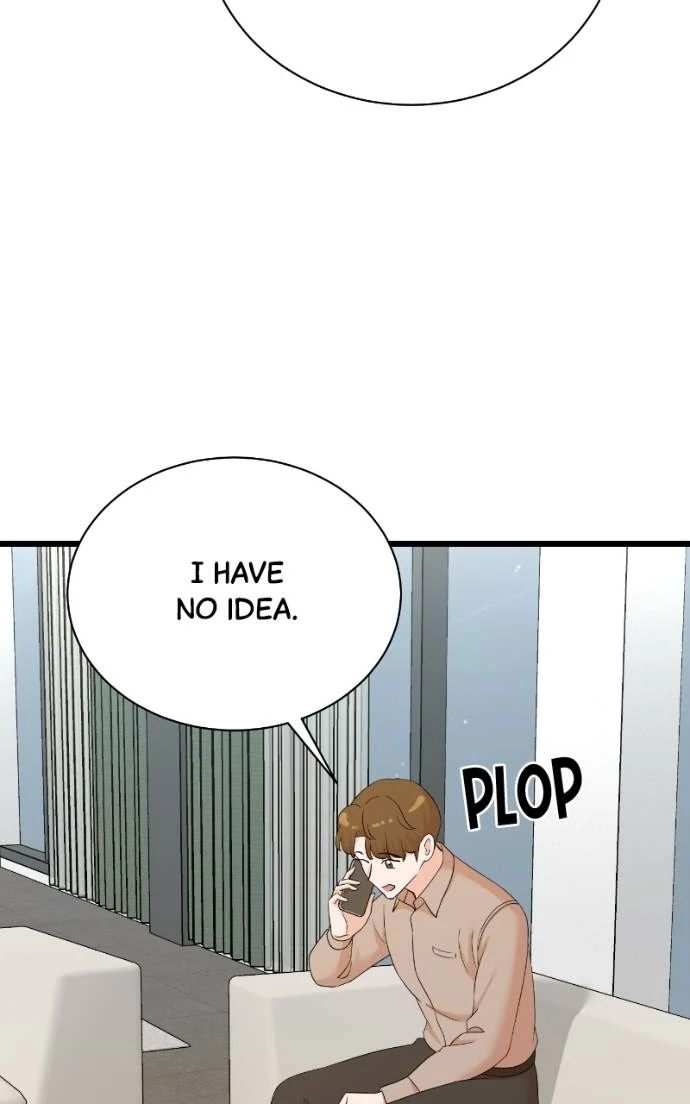 Read Second Life Producer ENGLISH Manga Online