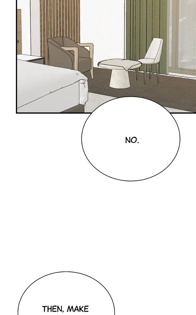 Read Second Life Producer ENGLISH Manga Online