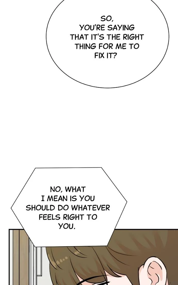 Read Second Life Producer ENGLISH Manga Online