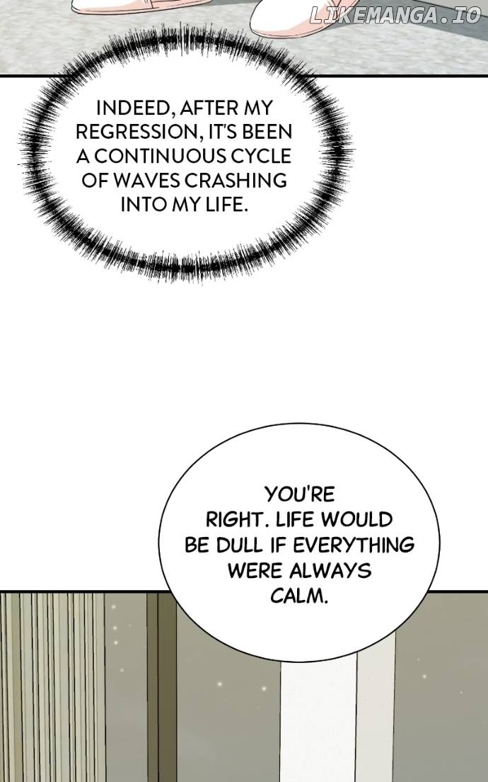 Read Second Life Producer ENGLISH Manga Online