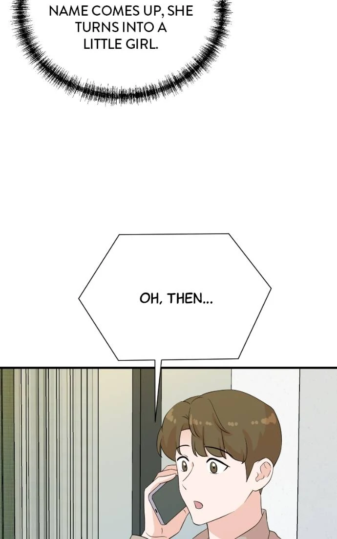 Read Second Life Producer ENGLISH Manga Online