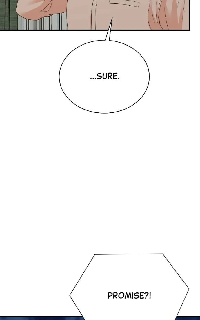 Read Second Life Producer ENGLISH Manga Online