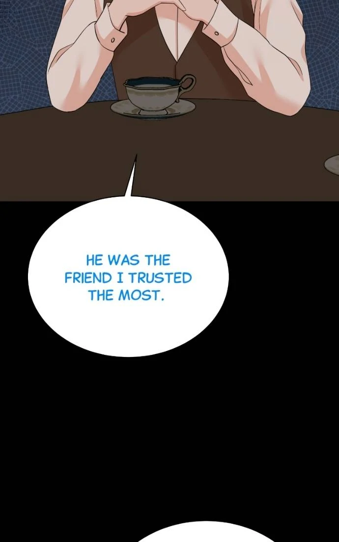 Read Second Life Producer ENGLISH Manga Online