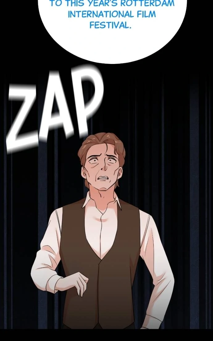 Read Second Life Producer ENGLISH Manga Online