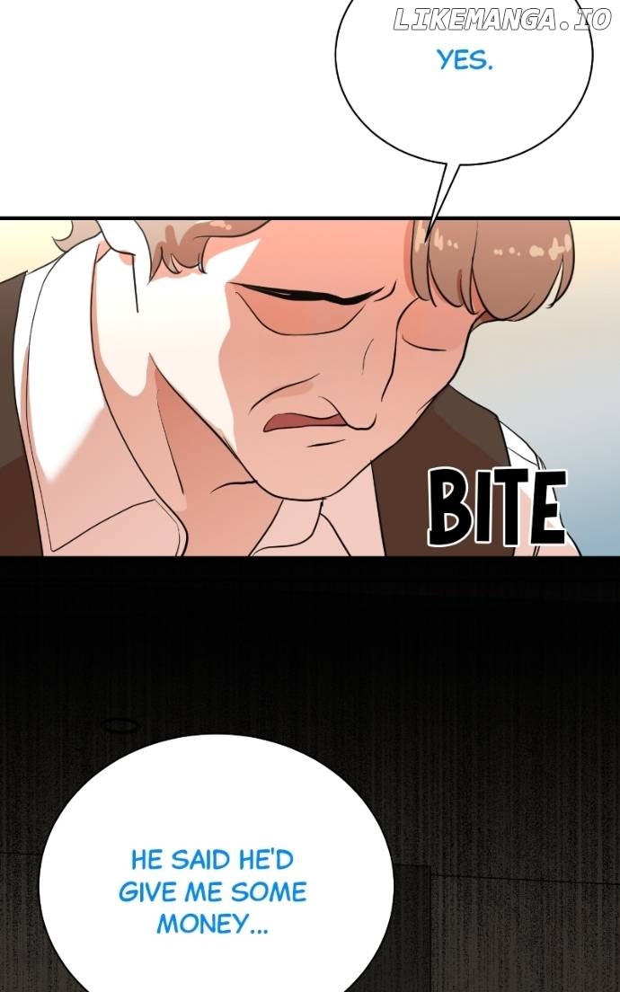 Read Second Life Producer ENGLISH Manga Online