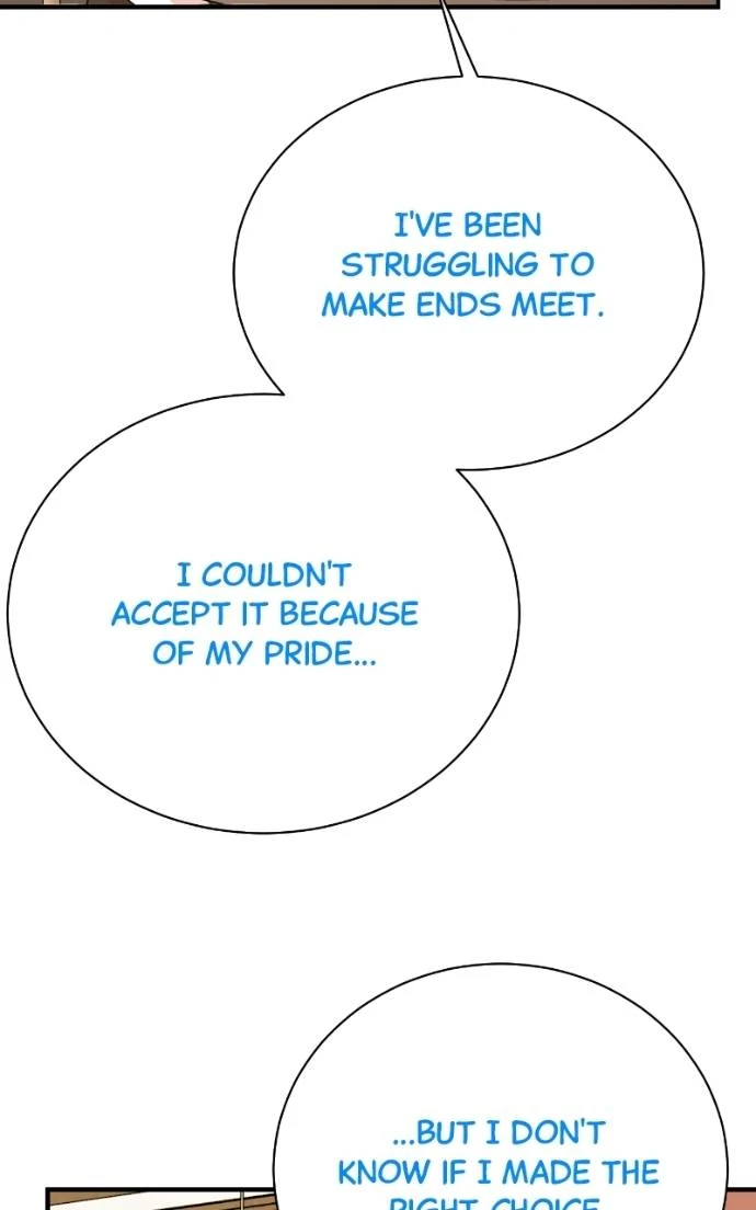 Read Second Life Producer ENGLISH Manga Online