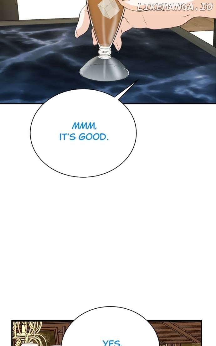 Read Second Life Producer ENGLISH Manga Online