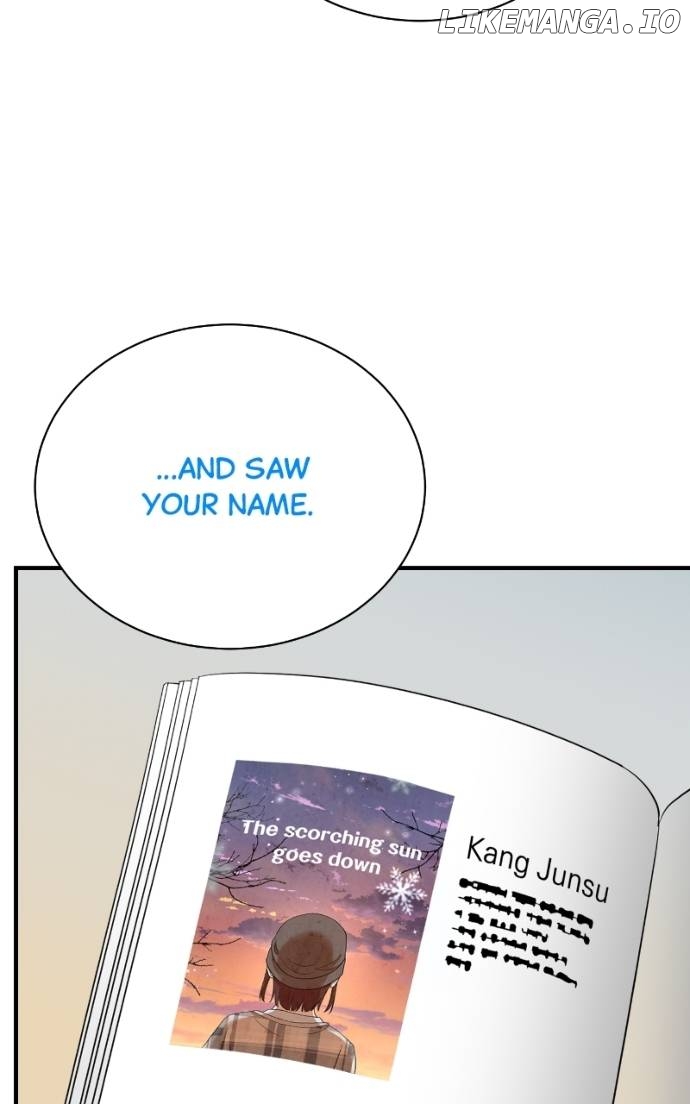 Read Second Life Producer ENGLISH Manga Online