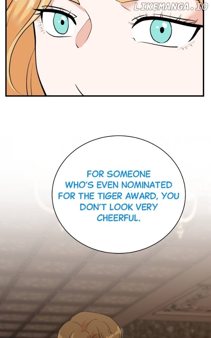 Read Second Life Producer ENGLISH Manga Online