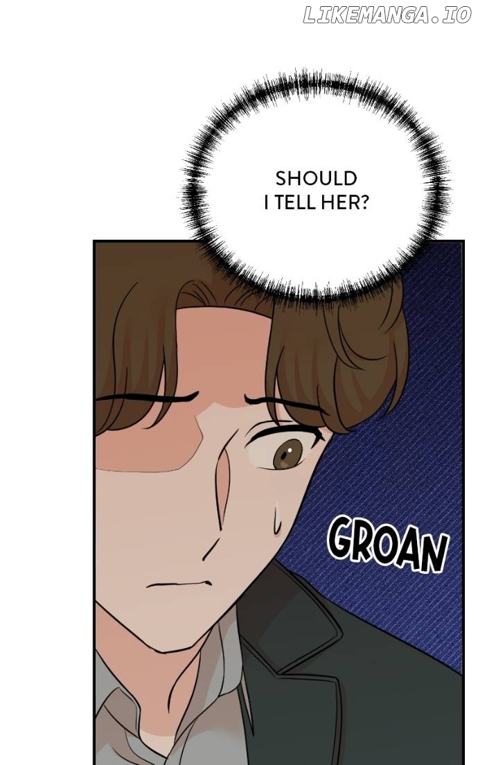 Read Second Life Producer ENGLISH Manga Online