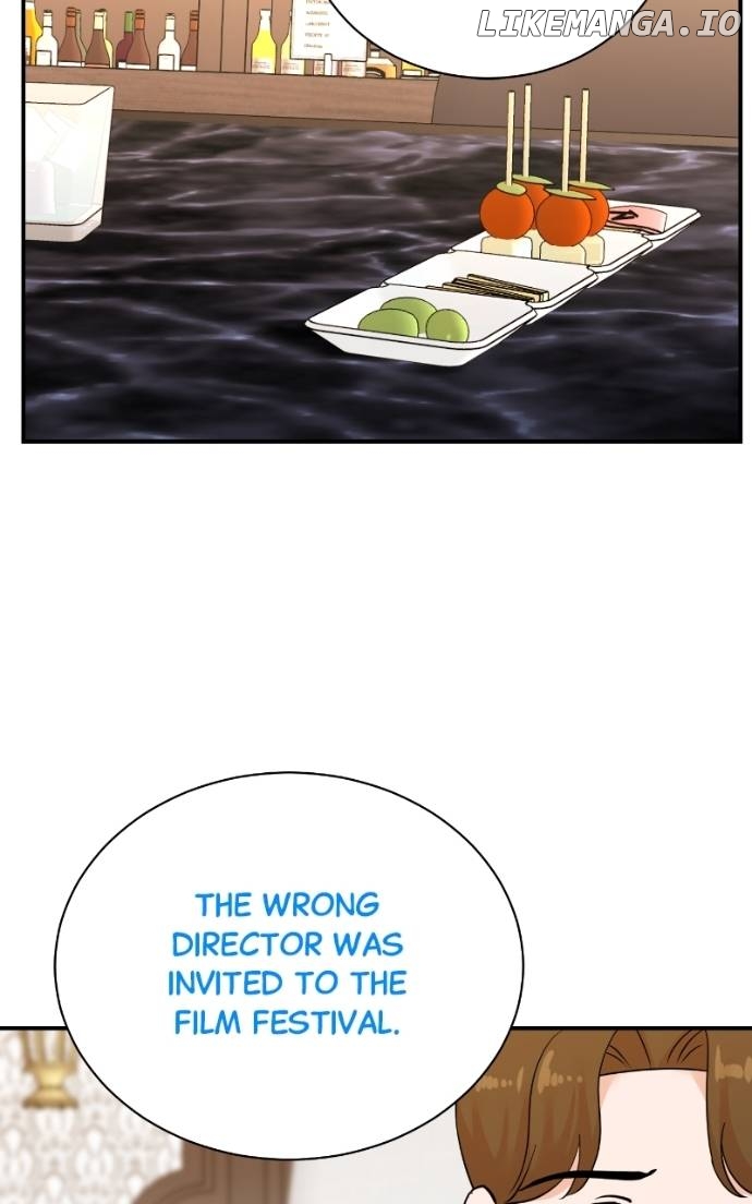 Read Second Life Producer ENGLISH Manga Online