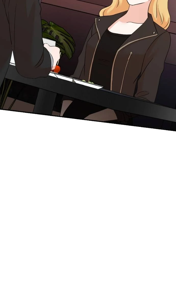 Read Second Life Producer ENGLISH Manga Online