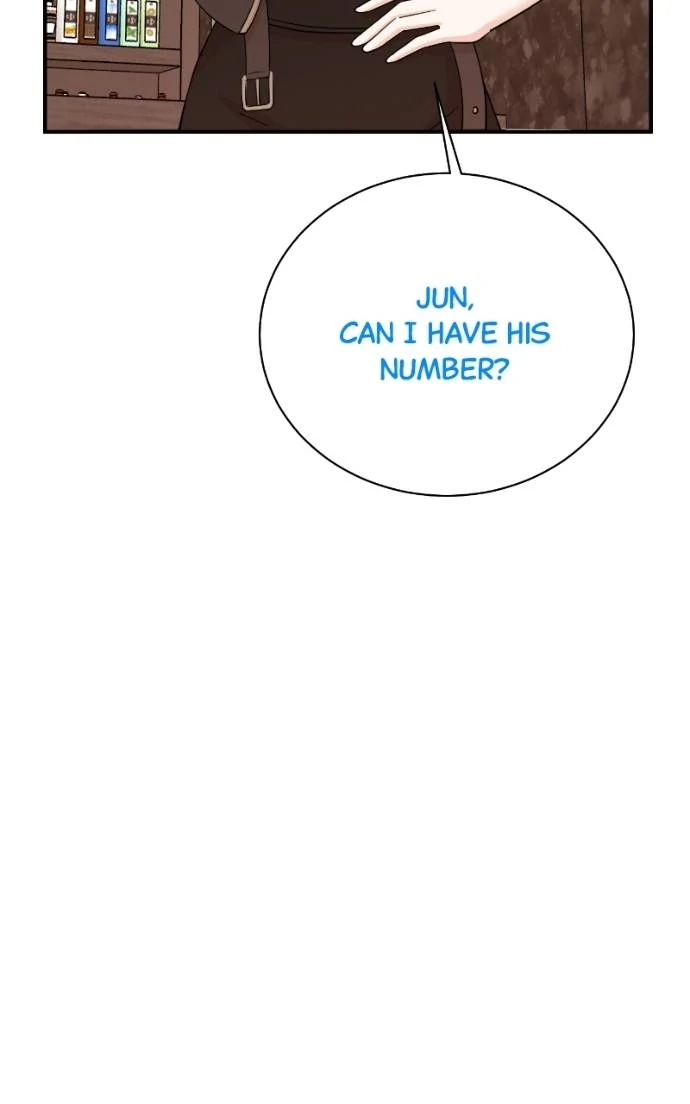 Read Second Life Producer ENGLISH Manga Online