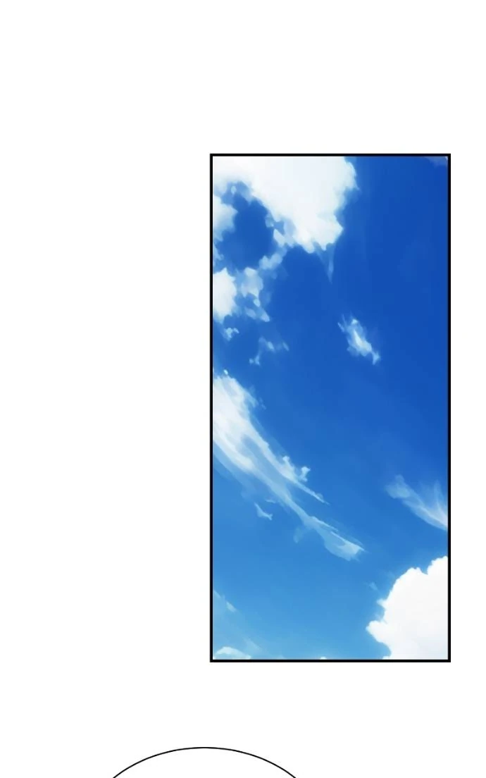 Read Second Life Producer ENGLISH Manga Online