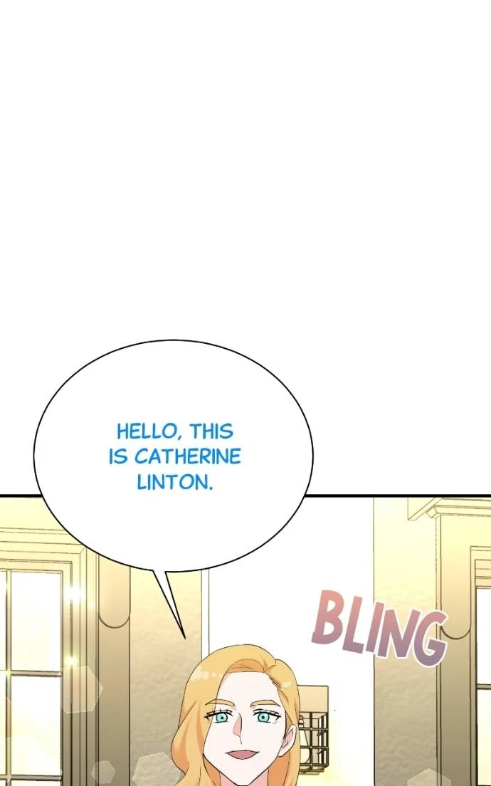 Read Second Life Producer ENGLISH Manga Online