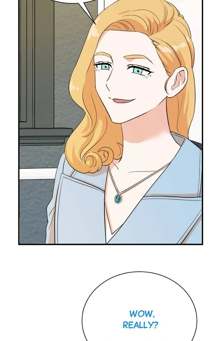 Read Second Life Producer ENGLISH Manga Online