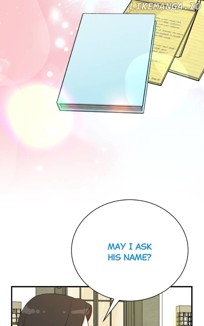 Read Second Life Producer ENGLISH Manga Online