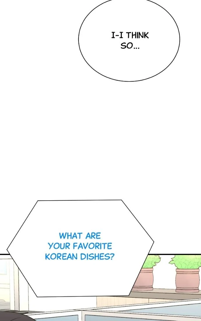 Read Second Life Producer ENGLISH Manga Online