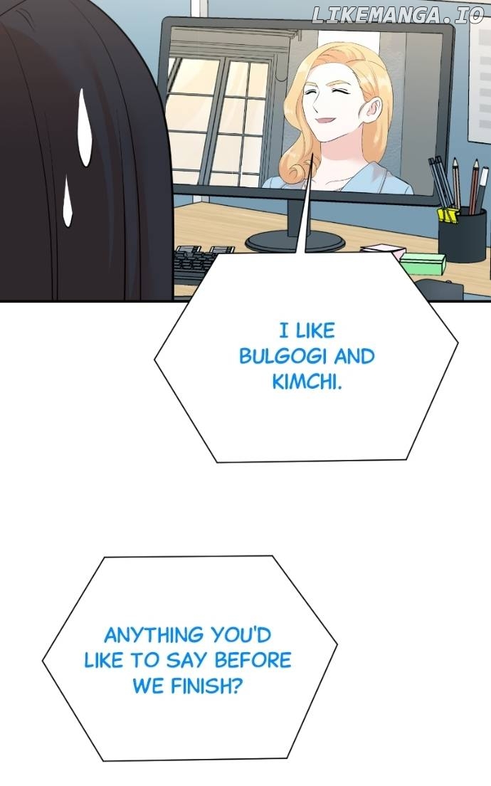 Read Second Life Producer ENGLISH Manga Online