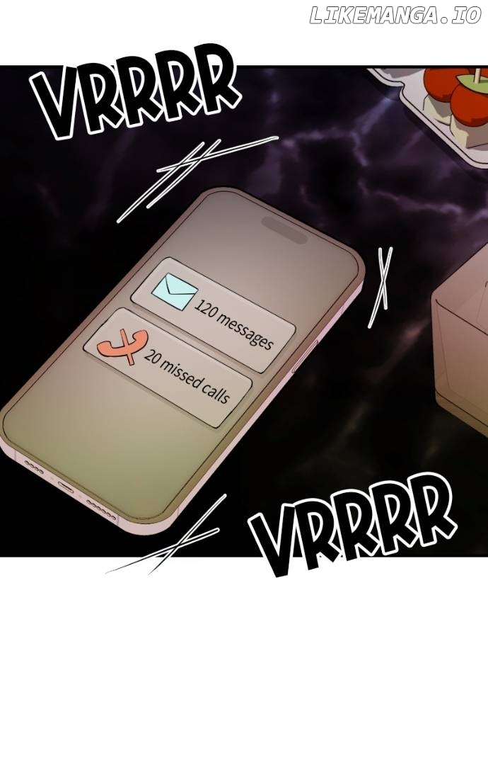 Read Second Life Producer ENGLISH Manga Online