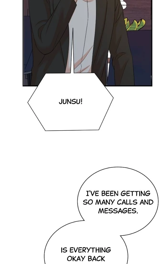 Read Second Life Producer ENGLISH Manga Online