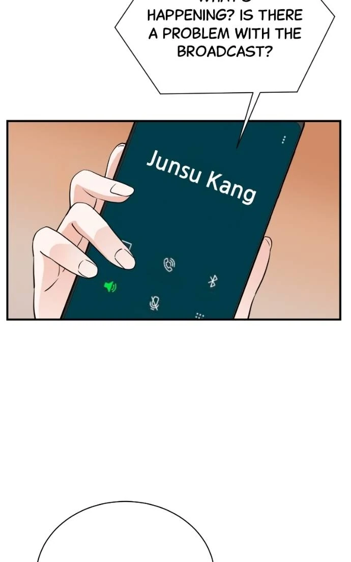 Read Second Life Producer ENGLISH Manga Online