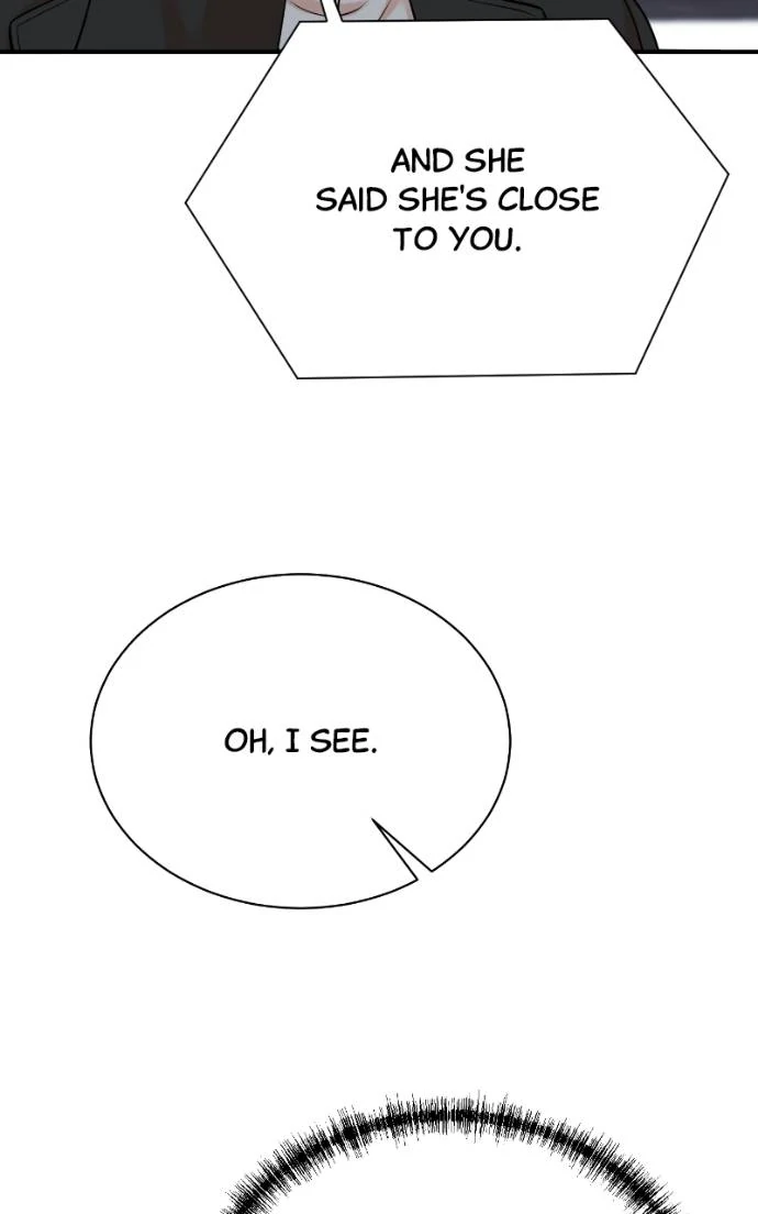 Read Second Life Producer ENGLISH Manga Online