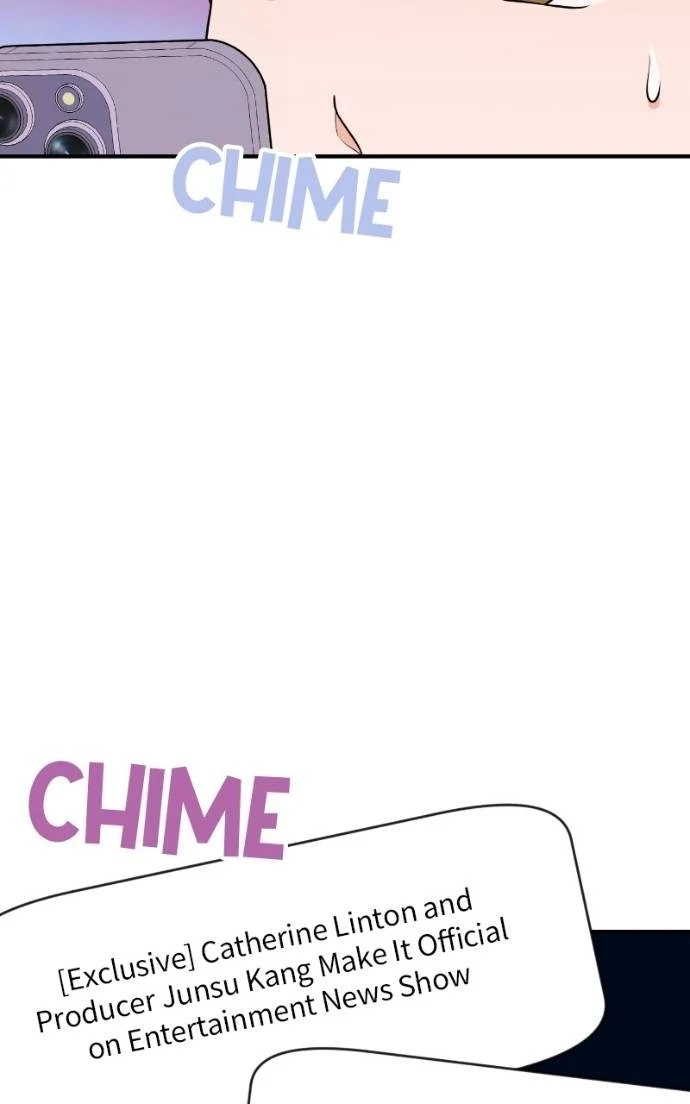 Read Second Life Producer ENGLISH Manga Online