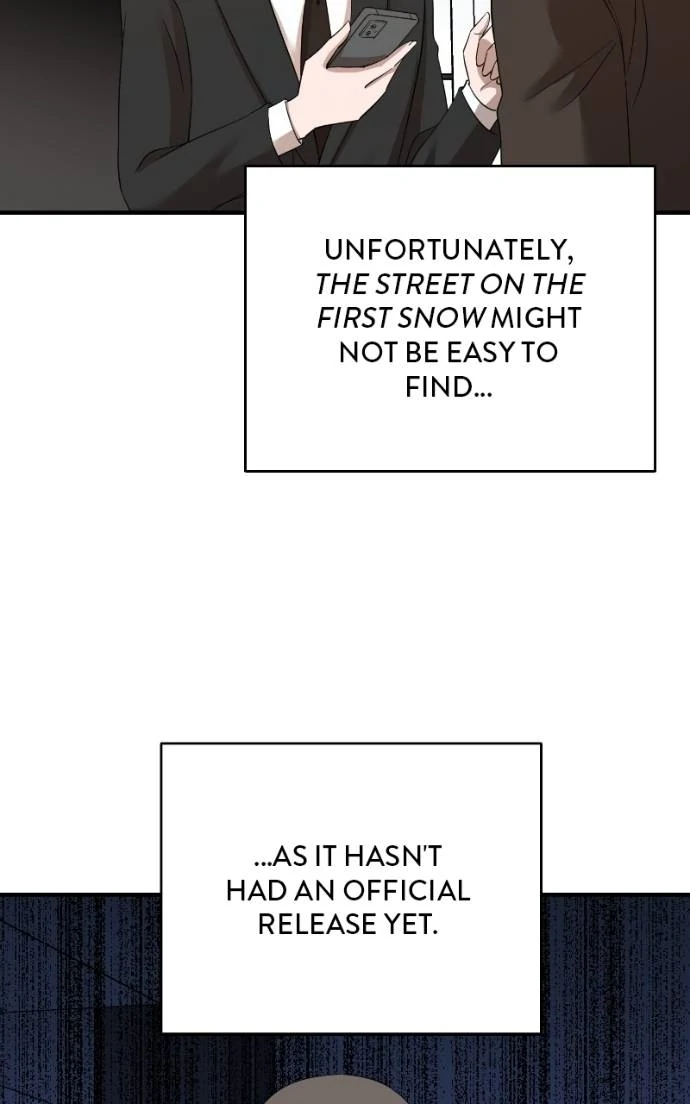 Read Second Life Producer ENGLISH Manga Online