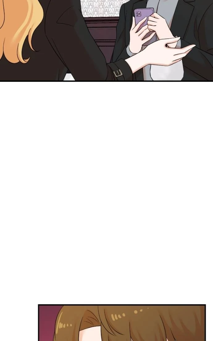 Read Second Life Producer ENGLISH Manga Online