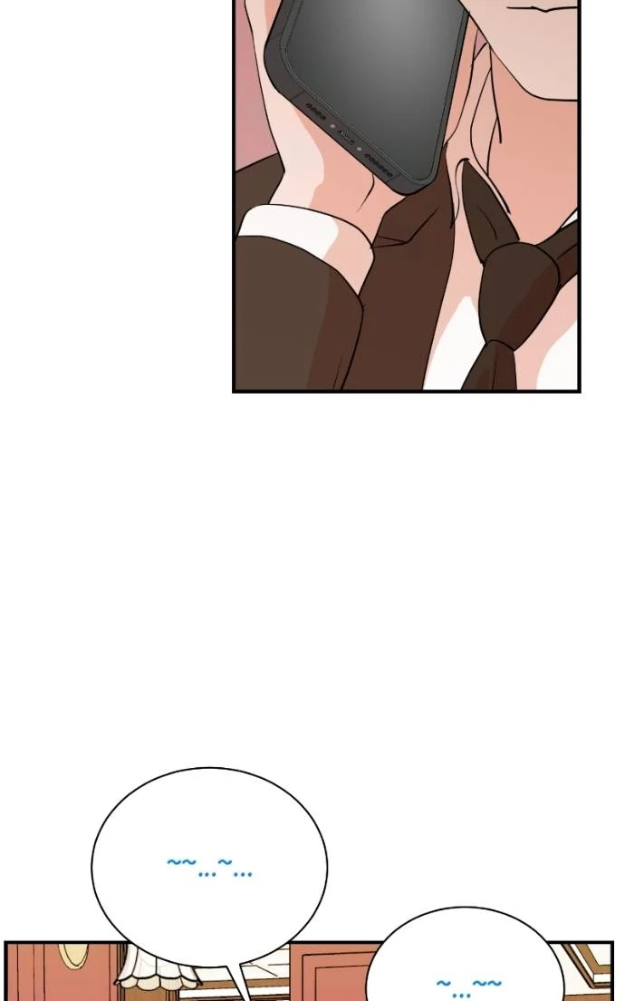 Read Second Life Producer ENGLISH Manga Online