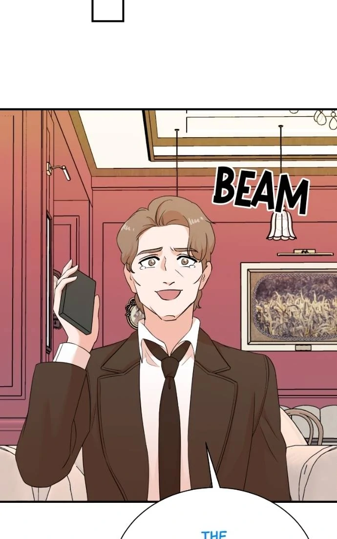 Read Second Life Producer ENGLISH Manga Online